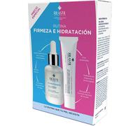 Rilastil Pack Rutina Firmeza e Hidratación