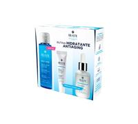 Rilastil Pack Rutina Hidratante Antiaging