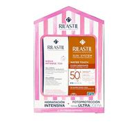 Rilastil Pack Promo Top Verano 24-1