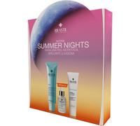 Rilastil Pack Summer Nights