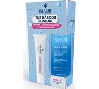 Rilastil Pack Tus Básicos Skincare