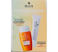 Rilastil Pack Tus Imprescindibles