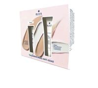 PROGRESSION(+) ANTIARRUGAS ESTUCHE 3 pz