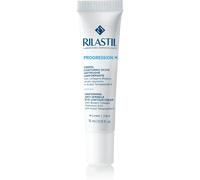 Rilastil Progression (+) Contorno de Ojos 15 ml