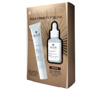 Rilastil Progression+ Crema 40 ml + Intense C Gel Sérum 15 ml