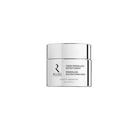 Rilastil RCube - Crema facial reestructuradora con complejo RCube y aminoácidos esenciales, reduce el envejecimiento de la piel, 50 ml