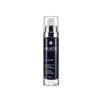 Rilastil Re Sleep Balsamo De Noche 50ml