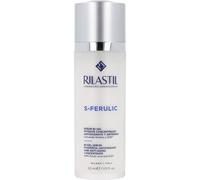 Rilastil S-Ferulic Serum Bi-Gel Antioxidante 30ml