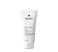 RILASTIL SMAGLIATURE 75 ML - CREMA ANTIESTRÍAS
