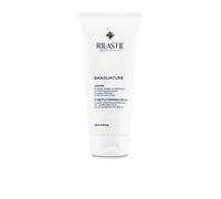 Rilastil Smagliature Cream 200ml