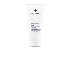 Rilastil Smagliature Cream 200ml