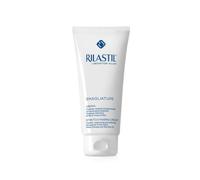 Rilastil SMAGLIATURE Crema 75 ml