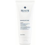 Rilastil-Cumlaude SMAGLIATURE CREMA ANTIESTRÍAS 200ml