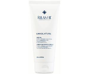Rilastil Smagliature Crema Antiestrías 200 ml