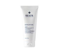 Rilastil Smagliature Cream 200ml