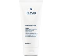 Rilastil Smagliature Crema Antiestrías 200ml
