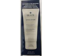 Rilastil Smagliature - Crema Corpo Emolliente Idratante Elasticizzante, 200ml