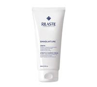 Rilastil Smagliature Crema Estrías 200ml