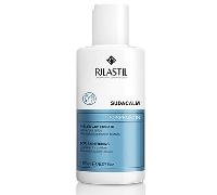 Rilastil Sudacalm Suspensión 150 ml
