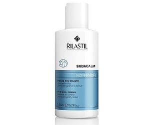 Rilastil Sudacalm Suspensión 150 ml