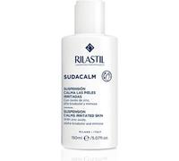 Rilastil Sudacalm Suspensión 150ml