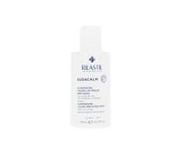 Rilastil Sudacalm Suspensión – Calma pieles irritadas – Pack 2 x 150 ml