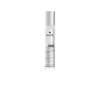 RILASTIL SUMMUM RADIANCE CREMA ANTIEDAD ILUMINADORA 40 ML
