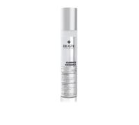 RILASTIL SUMMUM RADIANCE CREMA ANTIEDAD ILUMINADORA 40 ML