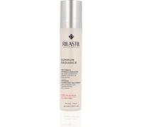 Rilastil Summum Radiance Tratamiento Antiedad Iluminador 40 ml