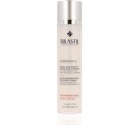 Rilastil Summum RX Crema Reparadora Antiedad 50ml