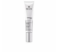 Rilastil Summum RX Eyes- Contorno de Ojos Reparador y Antiedad, 15 ml