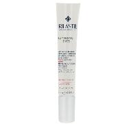 Rilastil Summum Rx Eyes Contorno Ojos Antioxidante 15 ml