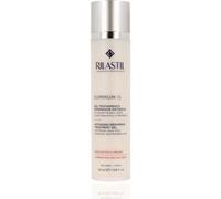 Rilastil Summum RX Gel Reparador Antiedad 50 ml