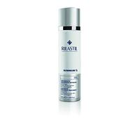 Rilastil Summum RX - Gel Reparador Antiedad para Pieles Mixtas y Grasas, 50 ml