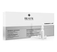 Rilastil-Cumlaude Summum RX Lift Ampollas 10 Uds 1.5 ml