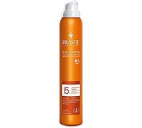Rilastil Sun Sys Ppt 15 Spray