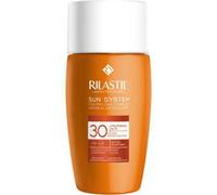 Rilastil Sun Sys Ppt 30 Com Fl