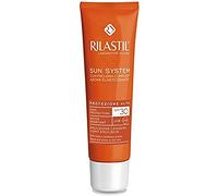 Rilastil Sun Sys Ppt 30 Crema