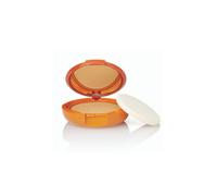 Rilastil Sun System Maquillaje Compacto Fotoprotector 01 Beige SPF50+ 10g