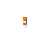 Rilastil Sun System Crema Solar Facial Velluto SPF50+ 50ml