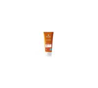 ¡47% DTO! Sun System Leche Velluto Protector Corporal 200 ml