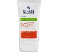 Acnestil Spf50+