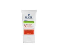 Rilastil Sun System Acnestil Fotoprotector Solar Anti-Imperfecciones SPF50+ 40ml