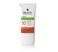 Rilastil - Sun System Acnestil spf 50+ Protección solar 40 ml unisex