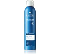 Rilastil Sun System After-Sun Cool Repair Spray Transparente 200 ml