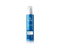 After Sun Rilastil Sun System Leche Corporal (200 ml)
