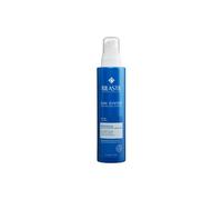 SUN SYSTEM after-sun leche 200 ml