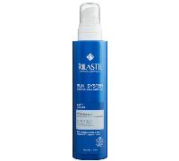 SUN SYSTEM after-sun leche 200 ml