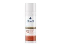 Rilastil Age Repair Crema Protectora Antiarrugas SPF50+ 50ml