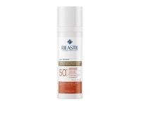 ¡53% DTO! Sun Sytem Age Repair SPF50+ 50 ml